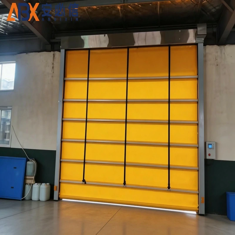 怀化市升降平台