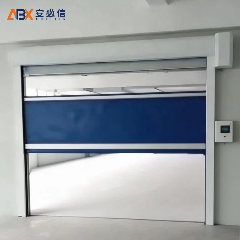怀化市高速门